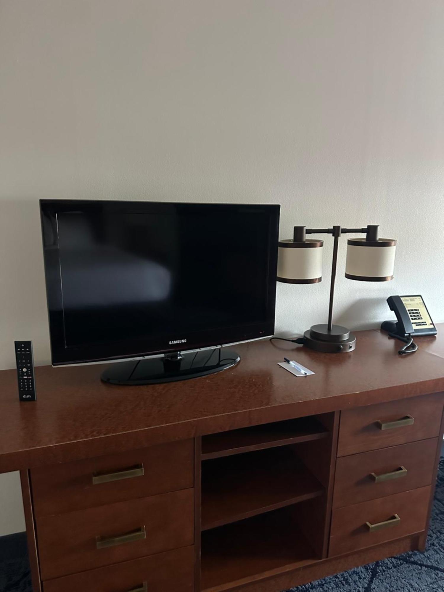 מלון Baymont By Wyndham Columbia, Mo מראה חיצוני תמונה